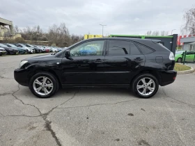 Lexus RX 400h 400HYBRID/4X4/АВТОМАТИК/КОЖА - 7290 € / 14258.00 лв. - 64010470 8 | Car24.bg Lexus RX 400h 400HYBRID/4X4/АВТОМАТИК/КОЖА - 7290 € / 14258.00 лв. - 64010470 8