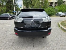 Lexus RX 400h 400HYBRID/4X4/АВТОМАТИК/КОЖА - 6890 € / 13475.67 лв. - 85826941 6 | Car24.bg Lexus RX 400h 400HYBRID/4X4/АВТОМАТИК/КОЖА - 6890 € / 13475.67 лв. - 85826941 6
