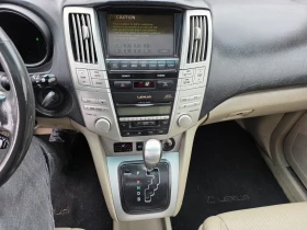 Lexus RX 400h 400HYBRID/4X4/АВТОМАТИК/КОЖА - 7290 € / 14258.00 лв. - 64010470 14 | Car24.bg Lexus RX 400h 400HYBRID/4X4/АВТОМАТИК/КОЖА - 7290 € / 14258.00 лв. - 64010470 14