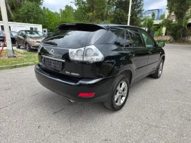 Lexus RX 400h 400HYBRID/4X4/АВТОМАТИК/КОЖА - 6890 € / 13475.67 лв. - 85826941 5 | Car24.bg Lexus RX 400h 400HYBRID/4X4/АВТОМАТИК/КОЖА - 6890 € / 13475.67 лв. - 85826941 5