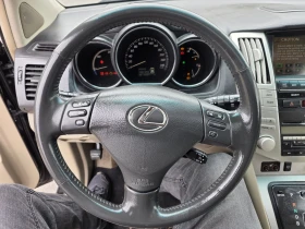 Lexus RX 400h 400HYBRID/4X4/АВТОМАТИК/КОЖА - 7290 € / 14258.00 лв. - 64010470 13 | Car24.bg Lexus RX 400h 400HYBRID/4X4/АВТОМАТИК/КОЖА - 7290 € / 14258.00 лв. - 64010470 13