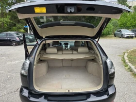 Lexus RX 400h 400HYBRID/4X4/АВТОМАТИК/КОЖА - 6890 € / 13475.67 лв. - 85826941 17 | Car24.bg Lexus RX 400h 400HYBRID/4X4/АВТОМАТИК/КОЖА - 6890 € / 13475.67 лв. - 85826941 17