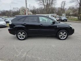 Lexus RX 400h 400HYBRID/4X4/АВТОМАТИК/КОЖА - 7290 € / 14258.00 лв. - 64010470 7 | Car24.bg Lexus RX 400h 400HYBRID/4X4/АВТОМАТИК/КОЖА - 7290 € / 14258.00 лв. - 64010470 7