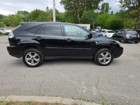 Lexus RX 400h 400HYBRID/4X4/АВТОМАТИК/КОЖА - 6890 € / 13475.67 лв. - 85826941 4 | Car24.bg Lexus RX 400h 400HYBRID/4X4/АВТОМАТИК/КОЖА - 6890 € / 13475.67 лв. - 85826941 4