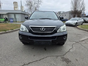 Lexus RX 400h 400HYBRID/4X4/АВТОМАТИК/КОЖА - 7290 € / 14258.00 лв. - 64010470 2 | Car24.bg Lexus RX 400h 400HYBRID/4X4/АВТОМАТИК/КОЖА - 7290 € / 14258.00 лв. - 64010470 2