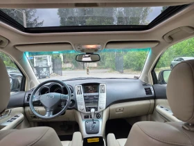 Lexus RX 400h 400HYBRID/4X4/АВТОМАТИК/КОЖА - 6890 € / 13475.67 лв. - 85826941 14 | Car24.bg Lexus RX 400h 400HYBRID/4X4/АВТОМАТИК/КОЖА - 6890 € / 13475.67 лв. - 85826941 14