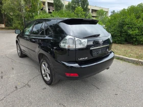 Lexus RX 400h 400HYBRID/4X4/АВТОМАТИК/КОЖА - 6890 € / 13475.67 лв. - 85826941 7 | Car24.bg Lexus RX 400h 400HYBRID/4X4/АВТОМАТИК/КОЖА - 6890 € / 13475.67 лв. - 85826941 7