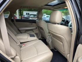 Lexus RX 400h 400HYBRID/4X4/АВТОМАТИК/КОЖА - 6890 € / 13475.67 лв. - 85826941 11 | Car24.bg Lexus RX 400h 400HYBRID/4X4/АВТОМАТИК/КОЖА - 6890 € / 13475.67 лв. - 85826941 11