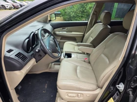 Lexus RX 400h 400HYBRID/4X4/АВТОМАТИК/КОЖА - 6890 € / 13475.67 лв. - 85826941 9 | Car24.bg Lexus RX 400h 400HYBRID/4X4/АВТОМАТИК/КОЖА - 6890 € / 13475.67 лв. - 85826941 9
