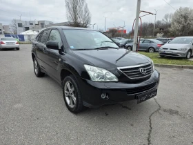 Lexus RX 400h 400HYBRID/4X4/АВТОМАТИК/КОЖА - 7290 € / 14258.00 лв. - 64010470 3 | Car24.bg Lexus RX 400h 400HYBRID/4X4/АВТОМАТИК/КОЖА - 7290 € / 14258.00 лв. - 64010470 3