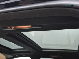 Mercedes-Benz GLE 400 * AвтоКредит * (ЦЕНА ДО БГ) | Auto.bg — изображение 14 Mercedes-Benz GLE 400 * AвтоКредит * (ЦЕНА ДО БГ) | Auto.bg — изображение 14