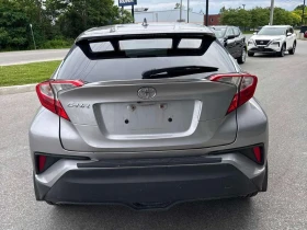 Toyota C-HR * XLE * CARFAX * ОПЦИЯ ЗА ФИНАНСИРАНЕ - 10950 € / 21416.34 лв. - 48323867 4 | Car24.bg Toyota C-HR * XLE * CARFAX * ОПЦИЯ ЗА ФИНАНСИРАНЕ - 10950 € / 21416.34 лв. - 48323867 4