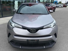 Toyota C-HR * XLE * CARFAX * ОПЦИЯ ЗА ФИНАНСИРАНЕ - 10950 € / 21416.34 лв. - 48323867 6 | Car24.bg Toyota C-HR * XLE * CARFAX * ОПЦИЯ ЗА ФИНАНСИРАНЕ - 10950 € / 21416.34 лв. - 48323867 6