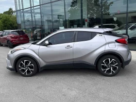 Toyota C-HR * XLE * CARFAX * ОПЦИЯ ЗА ФИНАНСИРАНЕ - 10950 € / 21416.34 лв. - 48323867 2 | Car24.bg Toyota C-HR * XLE * CARFAX * ОПЦИЯ ЗА ФИНАНСИРАНЕ - 10950 € / 21416.34 лв. - 48323867 2