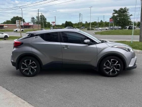 Toyota C-HR * XLE * CARFAX * ОПЦИЯ ЗА ФИНАНСИРАНЕ - 10950 € / 21416.34 лв. - 48323867 3 | Car24.bg Toyota C-HR * XLE * CARFAX * ОПЦИЯ ЗА ФИНАНСИРАНЕ - 10950 € / 21416.34 лв. - 48323867 3