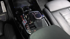 BMW X3 M40i* BLIND SPOT* HUD* ЕЛ. БАГАЖНИК* КРАЙНА ЦЕНА - 41799 € - 79850610 9 | Car24.bg BMW X3 M40i* BLIND SPOT* HUD* ЕЛ. БАГАЖНИК* КРАЙНА ЦЕНА - 41799 € - 79850610 9