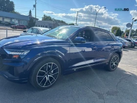 Audi Q8 TECHNIK Автокредит Цена до България - 27400 € - 14969547 5 | Car24.bg Audi Q8 TECHNIK Автокредит Цена до България - 27400 € - 14969547 5