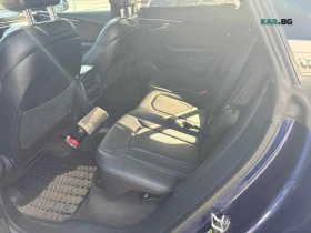 Audi Q8 TECHNIK Автокредит Цена до България - 27400 € - 14969547 9 | Car24.bg Audi Q8 TECHNIK Автокредит Цена до България - 27400 € - 14969547 9