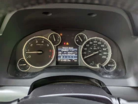 Toyota Tundra - 23678 € - 85520953 15 | Car24.bg Toyota Tundra - 23678 € - 85520953 15