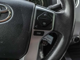 Toyota Tundra - 23678 € - 85520953 16 | Car24.bg Toyota Tundra - 23678 € - 85520953 16