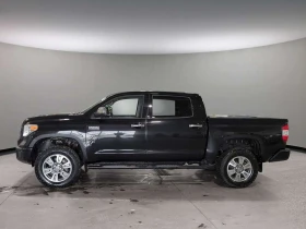 Toyota Tundra - 23678 € - 85520953 3 | Car24.bg Toyota Tundra - 23678 € - 85520953 3