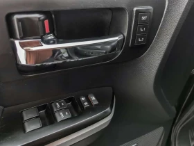 Toyota Tundra - 23678 € - 85520953 17 | Car24.bg Toyota Tundra - 23678 € - 85520953 17