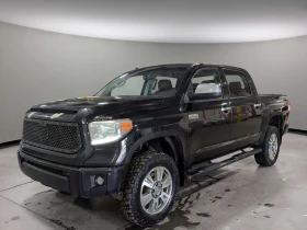 Toyota Tundra - Car24.bg Toyota Tundra