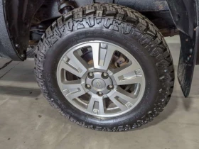 Toyota Tundra - 23678 € - 85520953 6 | Car24.bg Toyota Tundra - 23678 € - 85520953 6