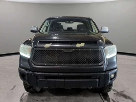 Toyota Tundra - 23678 € - 85520953 2 | Car24.bg Toyota Tundra - 23678 € - 85520953 2