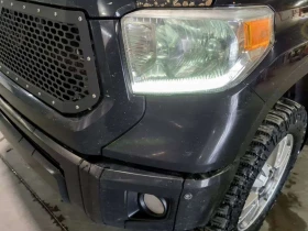 Toyota Tundra - 23678 € - 85520953 8 | Car24.bg Toyota Tundra - 23678 € - 85520953 8
