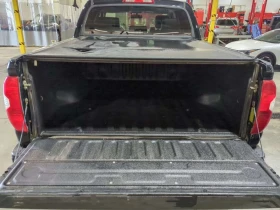 Toyota Tundra - 23678 € - 85520953 12 | Car24.bg Toyota Tundra - 23678 € - 85520953 12