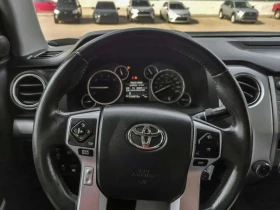 Toyota Tundra - 23678 € - 85520953 14 | Car24.bg Toyota Tundra - 23678 € - 85520953 14