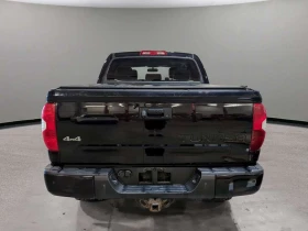 Toyota Tundra - 23678 € - 85520953 5 | Car24.bg Toyota Tundra - 23678 € - 85520953 5