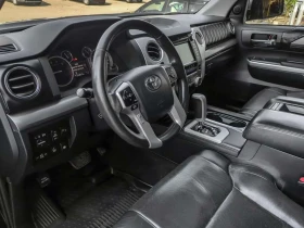 Toyota Tundra - 23678 € - 85520953 13 | Car24.bg Toyota Tundra - 23678 € - 85520953 13