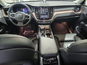Volvo XC60 B6 Awd Ultimate Dark Theme / CARFAX / АВТОКРЕДИТ | Auto.bg — изображение 9 Volvo XC60 B6 Awd Ultimate Dark Theme / CARFAX / АВТОКРЕДИТ | Auto.bg — изображение 9