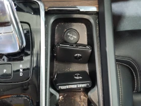 Volvo XC60 B6 Awd Ultimate Dark Theme / CARFAX / АВТОКРЕДИТ | Auto.bg — изображение 8 Volvo XC60 B6 Awd Ultimate Dark Theme / CARFAX / АВТОКРЕДИТ | Auto.bg — изображение 8