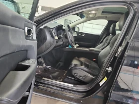 Volvo XC60 B6 Awd Ultimate Dark Theme / CARFAX / АВТОКРЕДИТ | Auto.bg — изображение 7 Volvo XC60 B6 Awd Ultimate Dark Theme / CARFAX / АВТОКРЕДИТ | Auto.bg — изображение 7