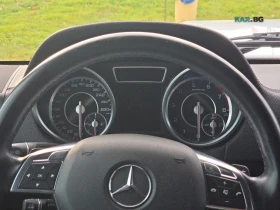 Mercedes-Benz G 63 AMG Designo * Harman/Kardon * АвтоКредит (ЦЕНА ДО БГ) - 42999 € - 18214137 11 | Car24.bg Mercedes-Benz G 63 AMG Designo * Harman/Kardon * АвтоКредит (ЦЕНА ДО БГ) - 42999 € - 18214137 11