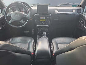 Mercedes-Benz G 63 AMG Designo * Harman/Kardon * АвтоКредит (ЦЕНА ДО БГ) - 42999 € - 18214137 9 | Car24.bg Mercedes-Benz G 63 AMG Designo * Harman/Kardon * АвтоКредит (ЦЕНА ДО БГ) - 42999 € - 18214137 9