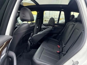 BMW X3 undefined | Auto.bg — изображение 13 BMW X3 undefined | Auto.bg — изображение 13