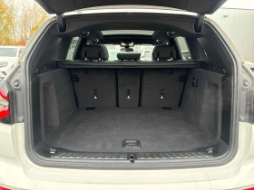 BMW X3 undefined | Auto.bg — изображение 14 BMW X3 undefined | Auto.bg — изображение 14