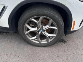 BMW X3 undefined | Auto.bg — изображение 7 BMW X3 undefined | Auto.bg — изображение 7