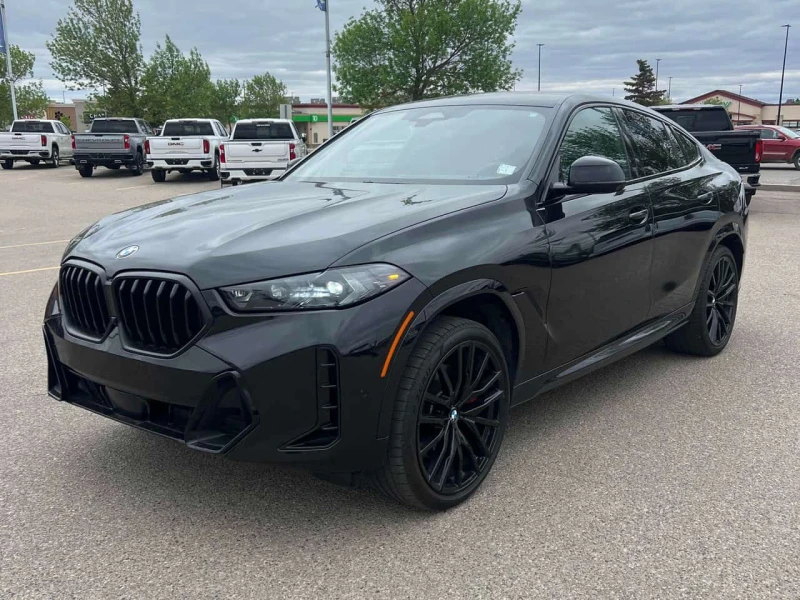 BMW X6 xDrive40i/360/DIS/Harman Kardon/ - 59800 € / 116958.63 лв. - 62055173 1 | Car24.bg BMW X6 xDrive40i/360/DIS/Harman Kardon/ - 59800 € / 116958.63 лв. - 62055173 1