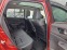 Обява за продажба на Honda Cr-v 2.2 84000км !!! ~32 500 лв. - изображение 9