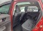 Обява за продажба на Honda Cr-v 2.2 84000км !!! ~32 500 лв. - изображение 8