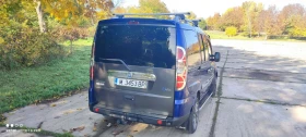 Fiat Doblo | Mobile.bg — малка снимка 4