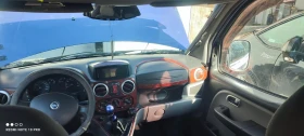 Fiat Doblo | Mobile.bg — малка снимка 9