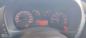 Fiat Doblo | Mobile.bg — малка снимка 7