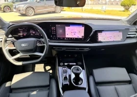 Audi A6 Quattro 2.0 TDI - 119998 лв. / 61354.00 € - 67142544 5 | Car24.bg Audi A6 Quattro 2.0 TDI - 119998 лв. / 61354.00 € - 67142544 5