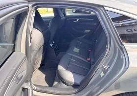 Audi A6 Quattro 2.0 TDI - 119998 лв. / 61354.00 € - 67142544 8 | Car24.bg Audi A6 Quattro 2.0 TDI - 119998 лв. / 61354.00 € - 67142544 8